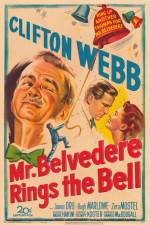 Watch Mr Belvedere Rings the Bell 1channel