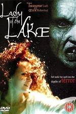 Watch Lady of the Lake 1channel