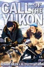 Watch Call of the Yukon 1channel