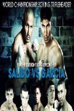 Watch Mikey Garcia vs Orlando Salido 1channel
