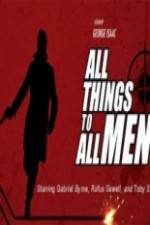Watch All Things to All Men 1channel