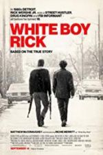 Watch White Boy Rick 1channel