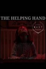 Watch The Helping Hand 1channel