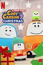 Watch A Go! Go! Cory Carson Christmas 1channel