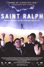 Watch Saint Ralph 1channel