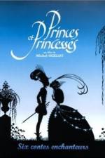 Watch Princes et princesses 1channel