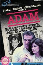 Watch Adam 1channel