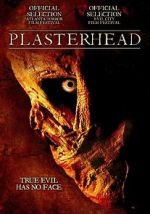 Watch Plasterhead 1channel