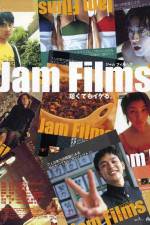 Watch Jam Films S 1channel