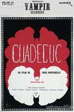 Watch Cuadecuc, vampir 1channel