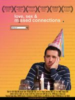 Watch Love, Sex and Missed Connections 1channel