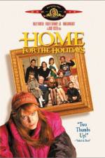 Watch Home for the Holidays 1channel