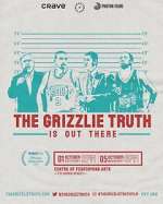 Watch The Grizzlie Truth 1channel