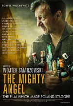 Watch The Mighty Angel 1channel