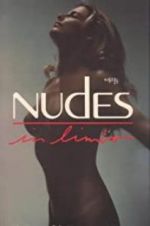 Watch Nudes in Limbo 1channel