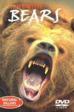 Watch National Geographic Natural Killers A Life with Bears 1channel