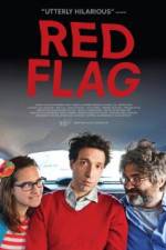 Watch Red Flag 1channel