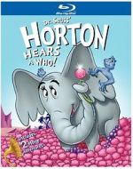 Watch Horton Hears a Who! 1channel