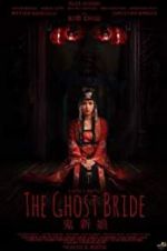 Watch The Ghost Bride 1channel