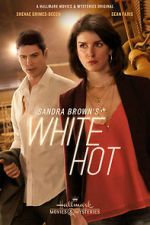 Watch Sandra Brown's White Hot 1channel