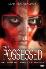 Watch The Possessed 1channel