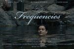 Watch Frequencies (Short 2023) 1channel