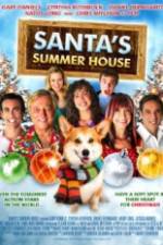 Watch Santa's Summer House 1channel