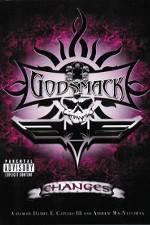 Watch Changes Godsmack 1channel