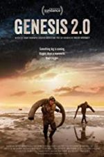 Watch Genesis 2.0 1channel