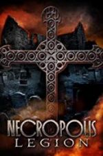 Watch Necropolis: Legion 1channel