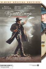 Watch Wyatt Earp 1channel