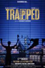 Watch Trapped 1channel