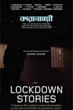 Watch The Lockdown Stories 1channel