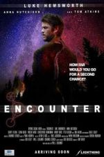 Watch Encounter 1channel