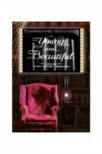 Watch Young and Beautiful 1channel