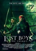 Watch Lost Boys: The Thirst 1channel