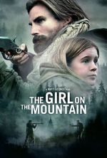 Watch The Girl on the Mountain 1channel