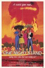 Watch One Night Stand 1channel