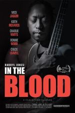 Watch Darryl Jones: In the Blood 1channel