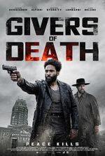 Watch Givers of Death 1channel