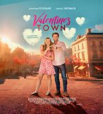 Watch Valentine\'s Town 1channel