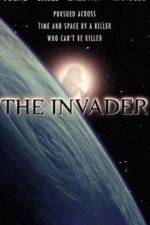 Watch The Invader 1channel