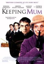 Watch Keeping Mum 1channel