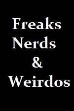 Watch Freaks Nerds & Weirdos 1channel