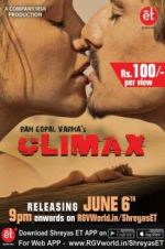 Watch Climax 1channel