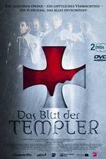Watch Blood of the Templars 1channel