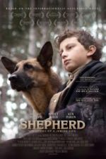 Watch SHEPHERD: The Story of a Jewish Dog 1channel