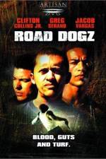 Watch Road Dogz 1channel