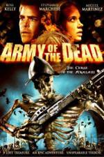 Watch Army of the Dead 1channel