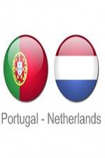 Watch Portugal vs Holland 1channel